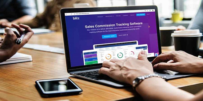 How do you choose the best sales commission software for your business?