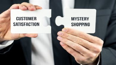 Make An Improvement in Customer Satisfaction With Mystery Shopping