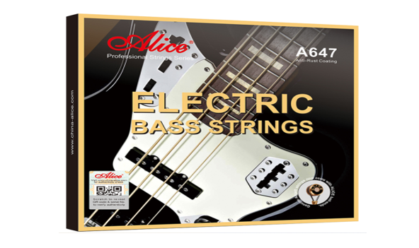 https://smartfashionblog.com/why-choosing-the-right-electric-bass-strings-matters/